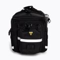 Topeak Trunk Bag Ex Strap kerékpáros táska fekete T-TT9645B 4