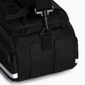 Topeak Trunk Bag Ex Strap kerékpáros táska fekete T-TT9645B 5