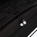 Topeak Trunk Bag Ex Strap kerékpáros táska fekete T-TT9645B 6