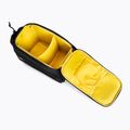 Topeak Trunk Bag Ex Strap kerékpáros táska fekete T-TT9645B 7