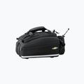 Topeak Trunk Bag Ex Strap kerékpáros táska fekete T-TT9645B 8