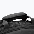 Topeak Trunk Bag Ex Strap kerékpáros táska fekete T-TT9645B 10