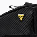 Kerékpáros táska Topeak Fuel Tank Medium fekete T-TC2296B 6