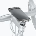 Topeak Omni Ridecase Dx telefontartó fekete T-TT9850B T-TT9850B 2