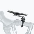 Topeak Omni Ridecase Dx telefontartó fekete T-TT9850B T-TT9850B 3