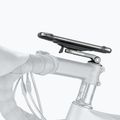 Topeak Omni Ridecase Dx telefontartó fekete T-TT9850B T-TT9850B 4
