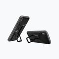 Topeak Ridecase For Iphone Xs Max fekete T-TT9858BG 2