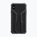 Topeak Ridecase For Iphone Xs Max fekete T-TT9858BG 4