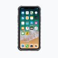 Topeak Ridecase For Iphone Xs Max fekete T-TT9858BG 5