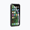Topeak Ridecase For Iphone Xs Max fekete T-TT9858BG 6