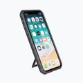 Topeak Ridecase For Iphone Xs Max fekete T-TT9858BG 7