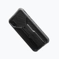 Topeak Ridecase For Iphone Xs Max fekete T-TT9858BG 8
