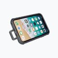 Topeak Ridecase For Iphone Xs Max fekete T-TT9858BG 9