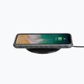 Topeak Ridecase For Iphone Xs Max fekete T-TT9858BG 10