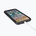 Topeak Ridecase For Iphone Xs Max fekete T-TT9858BG 11