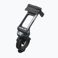 Topeak Ridecase For Iphone Xs Max fekete T-TT9858BG 12