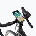 Topeak Ridecase For Iphone Xs Max fekete T-TT9858BG 13