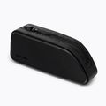 Topeak FastFuel DryBag X vázas kerékpáros táska fekete T-TC2306B