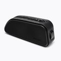 Topeak FastFuel DryBag X vázas kerékpáros táska fekete T-TC2306B 2