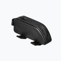 Topeak FastFuel DryBag X vázas kerékpáros táska fekete T-TC2306B 5