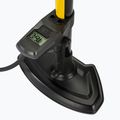 Topeak JoeBlow Sport Digitális kerékpárpumpa fekete T-TJB-S6-DG 2