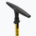 Topeak JoeBlow Sport Digitális kerékpárpumpa fekete T-TJB-S6-DG 3