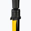 Topeak JoeBlow Sport Digitális kerékpárpumpa fekete T-TJB-S6-DG 4