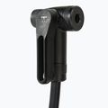 Topeak JoeBlow Sport Digitális kerékpárpumpa fekete T-TJB-S6-DG 5
