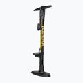 Topeak JoeBlow Sport Digitális kerékpárpumpa fekete T-TJB-S6-DG 6