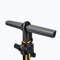 Topeak JoeBlow Sport Digitális kerékpárpumpa fekete T-TJB-S6-DG 7