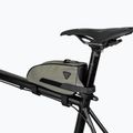 Topeak Bike Bag Loader Toploader Toploader for Frame Top zöld T-TBP-TL1G 8