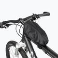 Topeak Bike Bag Loader Toploader Toploader for Frame Top zöld T-TBP-TL1G 9