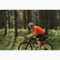 Topeak Bike Bag Loader Toploader Toploader for Frame Top zöld T-TBP-TL1G 11