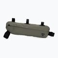 Topeak Bike Bag Loader Midloader Midloader Under Frame zöld T-TBP-ML5G 2