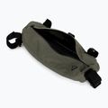 Topeak Bike Bag Loader Midloader Midloader Under Frame zöld T-TBP-ML5G 4