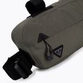 Topeak Bike Bag Loader Midloader Midloader Under Frame zöld T-TBP-ML5G 5