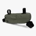 Topeak Bike Bag Loader Midloader Midloader Under Frame zöld T-TBP-ML4G