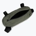 Topeak Bike Bag Loader Midloader Midloader Under Frame zöld T-TBP-ML4G 5