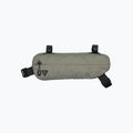 Topeak Bike Bag Loader Midloader Midloader Under Frame zöld T-TBP-ML4G 6