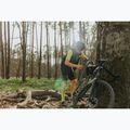 Topeak Bike Bag Loader Backloader nyereg alatti hátsó rakodótáska zöld T-TBP-BL3G 10