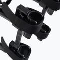 Kerékpártartó Topeak Tetrarack M1 Mtb elülső fekete T-TA2408M1 5