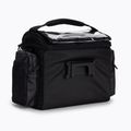 Topeak Tourguide kormánytáska Dx fekete T-TT3022B2 T-TT3022B2 2