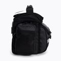 Topeak Tourguide kormánytáska Dx fekete T-TT3022B2 T-TT3022B2 4