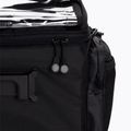 Topeak Tourguide kormánytáska Dx fekete T-TT3022B2 T-TT3022B2 5