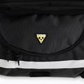 Topeak Tourguide kormánytáska Dx fekete T-TT3022B2 T-TT3022B2 6