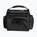Topeak Tourguide kormánytáska Dx fekete T-TT3022B2 T-TT3022B2 10