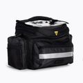Kormánytáska Topeak Tourguide kormánytáska fekete T-TT3021B2