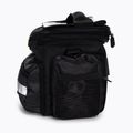 Kormánytáska Topeak Tourguide kormánytáska fekete T-TT3021B2 4