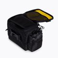 Kormánytáska Topeak Tourguide kormánytáska fekete T-TT3021B2 7