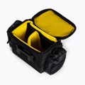 Kormánytáska Topeak Tourguide kormánytáska fekete T-TT3021B2 8